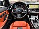 BMW&nbsp;M3&nbsp;<small><strong>- SLO - MEMORY - CARBON - LED - Hi-Fi</strong></small>