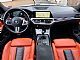 BMW&nbsp;M3&nbsp;<small><strong>- SLO - MEMORY - CARBON - LED - Hi-Fi</strong></small>