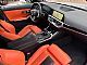 BMW&nbsp;M3&nbsp;<small><strong>- SLO - MEMORY - CARBON - LED - Hi-Fi</strong></small>