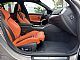 BMW&nbsp;M3&nbsp;<small><strong>- SLO - MEMORY - CARBON - LED - Hi-Fi</strong></small>