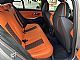 BMW&nbsp;M3&nbsp;<small><strong>- SLO - MEMORY - CARBON - LED - Hi-Fi</strong></small>