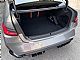 BMW&nbsp;M3&nbsp;<small><strong>- SLO - MEMORY - CARBON - LED - Hi-Fi</strong></small>