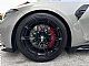 BMW&nbsp;M3&nbsp;<small><strong>- SLO - MEMORY - CARBON - LED - Hi-Fi</strong></small>