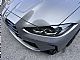 BMW&nbsp;M3&nbsp;<small><strong>- SLO - MEMORY - CARBON - LED - Hi-Fi</strong></small>