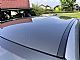 BMW&nbsp;M3&nbsp;<small><strong>- SLO - MEMORY - CARBON - LED - Hi-Fi</strong></small>