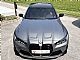 BMW&nbsp;M3&nbsp;<small><strong>- SLO - MEMORY - CARBON - LED - Hi-Fi</strong></small>