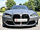 BMW&nbsp;M3&nbsp;<small><strong>- SLO - MEMORY - CARBON - LED - Hi-Fi</strong></small>