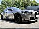 BMW&nbsp;M3&nbsp;<small><strong>- SLO - MEMORY - CARBON - LED - Hi-Fi</strong></small>