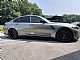 BMW&nbsp;M3&nbsp;<small><strong>- SLO - MEMORY - CARBON - LED - Hi-Fi</strong></small>