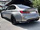 BMW&nbsp;M3&nbsp;<small><strong>- SLO - MEMORY - CARBON - LED - Hi-Fi</strong></small>