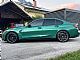 BMW&nbsp;M3&nbsp;<small><strong>Competition - LASER - HuD - ACC - 360 KAMERA</strong></small>