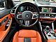 BMW&nbsp;M3&nbsp;<small><strong>Competition - LASER - HuD - ACC - 360 KAMERA</strong></small>