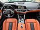 BMW&nbsp;M3&nbsp;<small><strong>Competition - LASER - HuD - ACC - 360 KAMERA</strong></small>