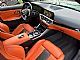 BMW&nbsp;M3&nbsp;<small><strong>Competition - LASER - HuD - ACC - 360 KAMERA</strong></small>