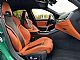 BMW&nbsp;M3&nbsp;<small><strong>Competition - LASER - HuD - ACC - 360 KAMERA</strong></small>
