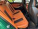 BMW&nbsp;M3&nbsp;<small><strong>Competition - LASER - HuD - ACC - 360 KAMERA</strong></small>