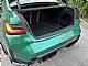 BMW&nbsp;M3&nbsp;<small><strong>Competition - LASER - HuD - ACC - 360 KAMERA</strong></small>