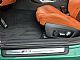 BMW&nbsp;M3&nbsp;<small><strong>Competition - LASER - HuD - ACC - 360 KAMERA</strong></small>