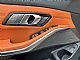 BMW&nbsp;M3&nbsp;<small><strong>Competition - LASER - HuD - ACC - 360 KAMERA</strong></small>