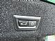 BMW&nbsp;M3&nbsp;<small><strong>Competition - LASER - HuD - ACC - 360 KAMERA</strong></small>