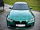 BMW&nbsp;M3&nbsp;<small><strong>Competition - LASER - HuD - ACC - 360 KAMERA</strong></small>