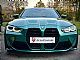 BMW&nbsp;M3&nbsp;<small><strong>Competition - LASER - HuD - ACC - 360 KAMERA</strong></small>