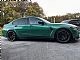 BMW&nbsp;M3&nbsp;<small><strong>Competition - LASER - HuD - ACC - 360 KAMERA</strong></small>