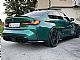 BMW&nbsp;M3&nbsp;<small><strong>Competition - LASER - HuD - ACC - 360 KAMERA</strong></small>
