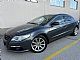 Volkswagen&nbsp;Passat CC&nbsp;<small><strong>2.0 TDI DPF 103kW-ZADNJA CENA</strong></small>
