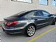 Volkswagen&nbsp;Passat CC&nbsp;<small><strong>2.0 TDI DPF 103kW-ZADNJA CENA</strong></small>