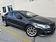Volkswagen&nbsp;Passat CC&nbsp;<small><strong>2.0 TDI DPF 103kW-ZADNJA CENA</strong></small>
