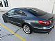 Volkswagen&nbsp;Passat CC&nbsp;<small><strong>2.0 TDI DPF 103kW-ZADNJA CENA</strong></small>