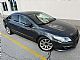 Volkswagen&nbsp;Passat CC&nbsp;<small><strong>2.0 TDI DPF 103kW-ZADNJA CENA</strong></small>