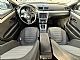Volkswagen&nbsp;Passat CC&nbsp;<small><strong>2.0 TDI DPF 103kW-ZADNJA CENA</strong></small>
