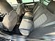 Volkswagen&nbsp;Passat CC&nbsp;<small><strong>2.0 TDI DPF 103kW-ZADNJA CENA</strong></small>