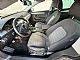 Volkswagen&nbsp;Passat CC&nbsp;<small><strong>2.0 TDI DPF 103kW-ZADNJA CENA</strong></small>