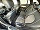 Mercedes-Benz&nbsp;GLC-Razred&nbsp;<small><strong>GLC 250-4MATIC-AMG LINE</strong></small>