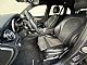 Mercedes-Benz&nbsp;GLC-Razred&nbsp;<small><strong>GLC 250-4MATIC-AMG LINE</strong></small>