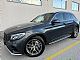 Mercedes-Benz&nbsp;GLC-Razred&nbsp;<small><strong>GLC 250-4MATIC-AMG LINE</strong></small>