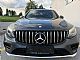 Mercedes-Benz&nbsp;GLC-Razred&nbsp;<small><strong>GLC 250-4MATIC-AMG LINE</strong></small>