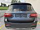 Mercedes-Benz&nbsp;GLC-Razred&nbsp;<small><strong>GLC 250-4MATIC-AMG LINE</strong></small>