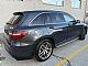 Mercedes-Benz&nbsp;GLC-Razred&nbsp;<small><strong>GLC 250-4MATIC-AMG LINE</strong></small>