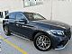 Mercedes-Benz&nbsp;GLC-Razred&nbsp;<small><strong>GLC 250-4MATIC-AMG LINE</strong></small>