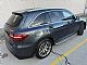 Mercedes-Benz&nbsp;GLC-Razred&nbsp;<small><strong>GLC 250-4MATIC-AMG LINE</strong></small>