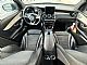 Mercedes-Benz&nbsp;GLC-Razred&nbsp;<small><strong>GLC 250-4MATIC-AMG LINE</strong></small>