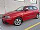 Seat&nbsp;Ibiza&nbsp;<small><strong>REFERENCE 1.4 16V 75</strong></small>