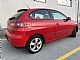 Seat&nbsp;Ibiza&nbsp;<small><strong>REFERENCE 1.4 16V 75</strong></small>