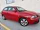 Seat&nbsp;Ibiza&nbsp;<small><strong>REFERENCE 1.4 16V 75</strong></small>