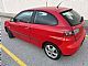 Seat&nbsp;Ibiza&nbsp;<small><strong>REFERENCE 1.4 16V 75</strong></small>