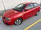 Seat&nbsp;Ibiza&nbsp;<small><strong>REFERENCE 1.4 16V 75</strong></small>